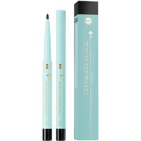 Bell Define Eye Pencil Matita per sopracciglia, 01