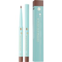 Bell Define Eye Pencil Matita per sopracciglia, 02