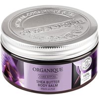 Organique Black Orchid Balsamo Corpo 100 ml