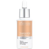 Bielenda Professional Siero Rigenerante Lipid Care