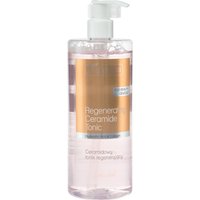 Bielenda Professional Lipid Care Tonico rigenerante ceramidico per il viso