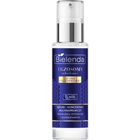 Bielenda Egzosomy Młodości Siero-Concetrato Multi-Riparatore Notte 30 ml