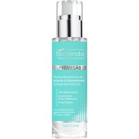 Bielenda Professional Supremelab Skin Tone Siero concentrato anti-macchie