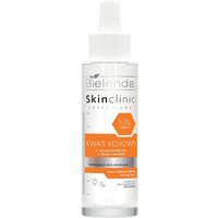 Siero schiarente con acido cogico Bielenda Skin Clinic Professional