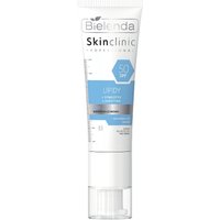 Crema barriera protettiva SPF50 Bielenda Skin Clinic Professional Lipidi
