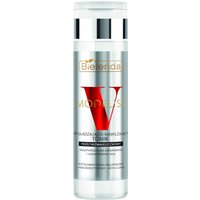 Bielenda V-Modelist Tonico levigante e idratante antirughe