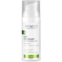Sylveco Dermo Crema Anti-Imperfezioni 50 ml
