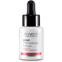 Sylveco Dermo Siero Ringiovanente 30 ml