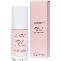 Pierre Rene Make Up Base Illuminante base per il trucco