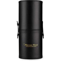 Pierre Rene tubo per pennelli