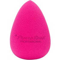 Pierre Rene spugna per il trucco