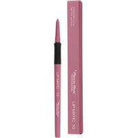 Pierre Rene Lip Matic 10 pastello per labbra
