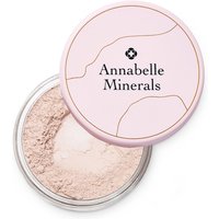 Annabelle Minerals Cipria all'Argilla