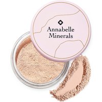 Annabelle Minerals Correttore Minerale Golden Fair
