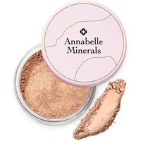 Annabelle Minerals Correttore Minerale Golden Light