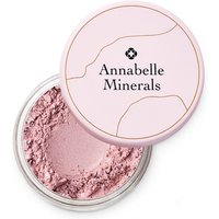 Annabelle Minerals Blush Illuminante Lilly Glow