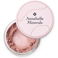 Annabelle Minerals Blush Illuminante Peach Glow