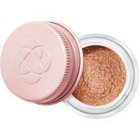 Annabelle Minerals Pigmento Minerale Electrum