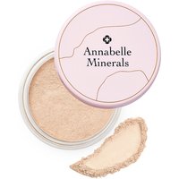 Annabelle Minerals Fondotinta Opacizzante Pure Fairest
