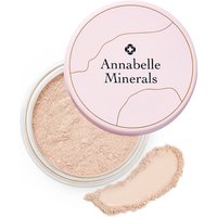 Annabelle Minerals Fondotinta Opacizzante Pure Fair