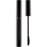 Affect Mascara Exciting Lashes Volume