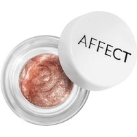 Affect Eyeconic Mousse Ombretto Super Star Super Star