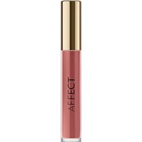 Affect Rossetto Soft Matte, Zen