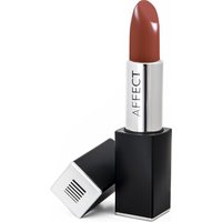 Affect Raso Rossetto Satinato Simple Plan Heartbeat