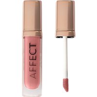 Affect Rossetto Liquido Ultra Sensual, Sweet Temptation