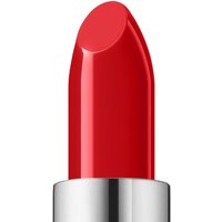 Affect Rossetto Satinato Simple Plan Simple Plan