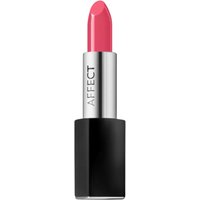 Affect Rossetto Satin Dreamer