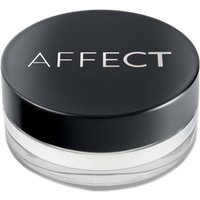 Affetct Fix & Matt cipria sfusa