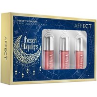 Affect Desert Wonders kit per il trucco