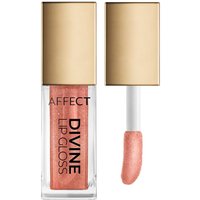 Affect Divine Lip Gloss Balsamo Labbra Sugar Sugar
