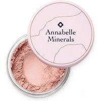 Annabelle Minerals Blush Minerale Sunrise