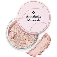 Annabelle Minerals Fondotinta Coprente Natural Fair