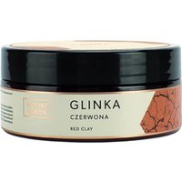 Nature Queen Argilla Rossa