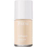 Paese Fondotinta al Collagene 300 N Vanilla N Vanilla