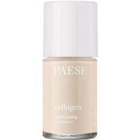 Paese Fondotinta al Collagene 300 C Porcelain C Porcelain