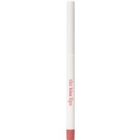Paese Matita per Labbra The Kiss Lips 02 Nude Coral 0,3g Nude Coral