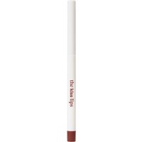 Paese Matita Labbra The Kiss Lips 04 Rusty Red 0,3g Rusty Red