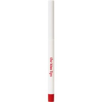 Paese Matita Labbra The Kiss Lips 06 Classic Red 0,3g Classic Red