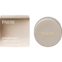 Paese Powder Mist - cipria sfusa Light Beige Light Beige