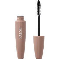 Paese Mascara Spotlash! 10 ml