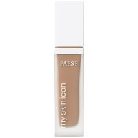 Paese My Skin Icon Fondotinta Opacizzante 3C Almond 33ml C Almond