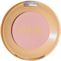 Paese Selfglow Blush Blush 01 Rosy