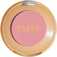 Paese Selfglow Blush Blush 02 Reflex