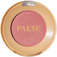 Paese Selfglow Blush Blush 03 Icon