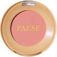 Paese Selfglow Blush Blush 05 Coral