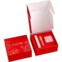 Paese Nature Look Set